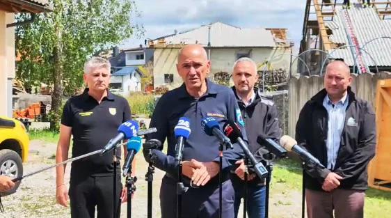 Slika članka