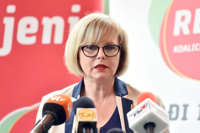 Slika članka