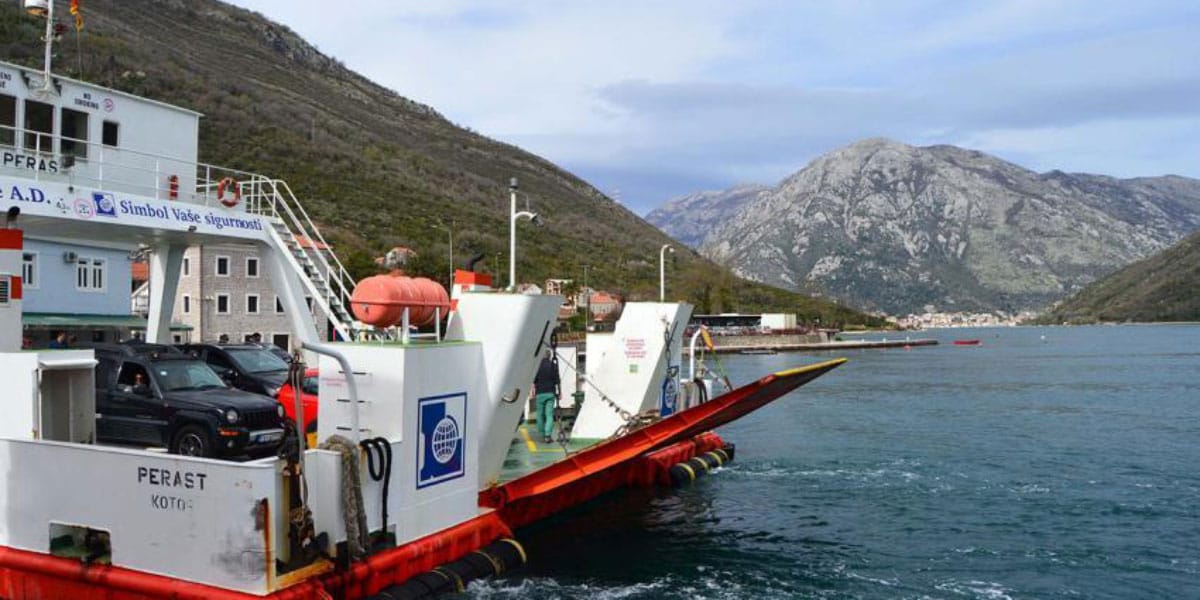 Slika članka