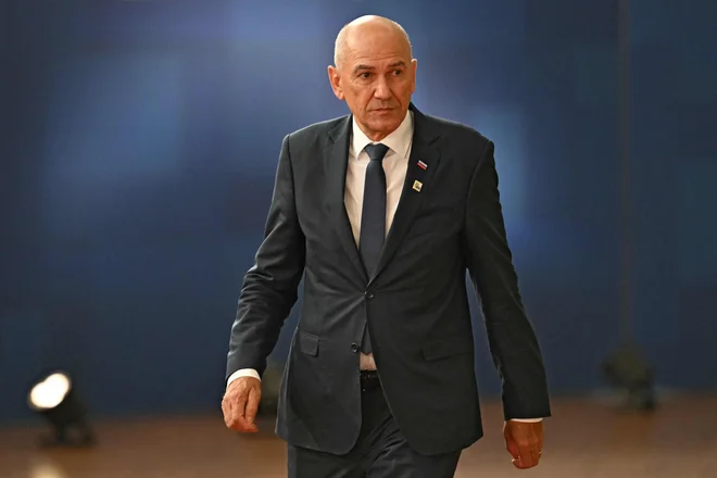 Slika članka