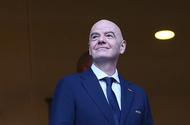 Slika članka