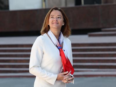 Slika članka