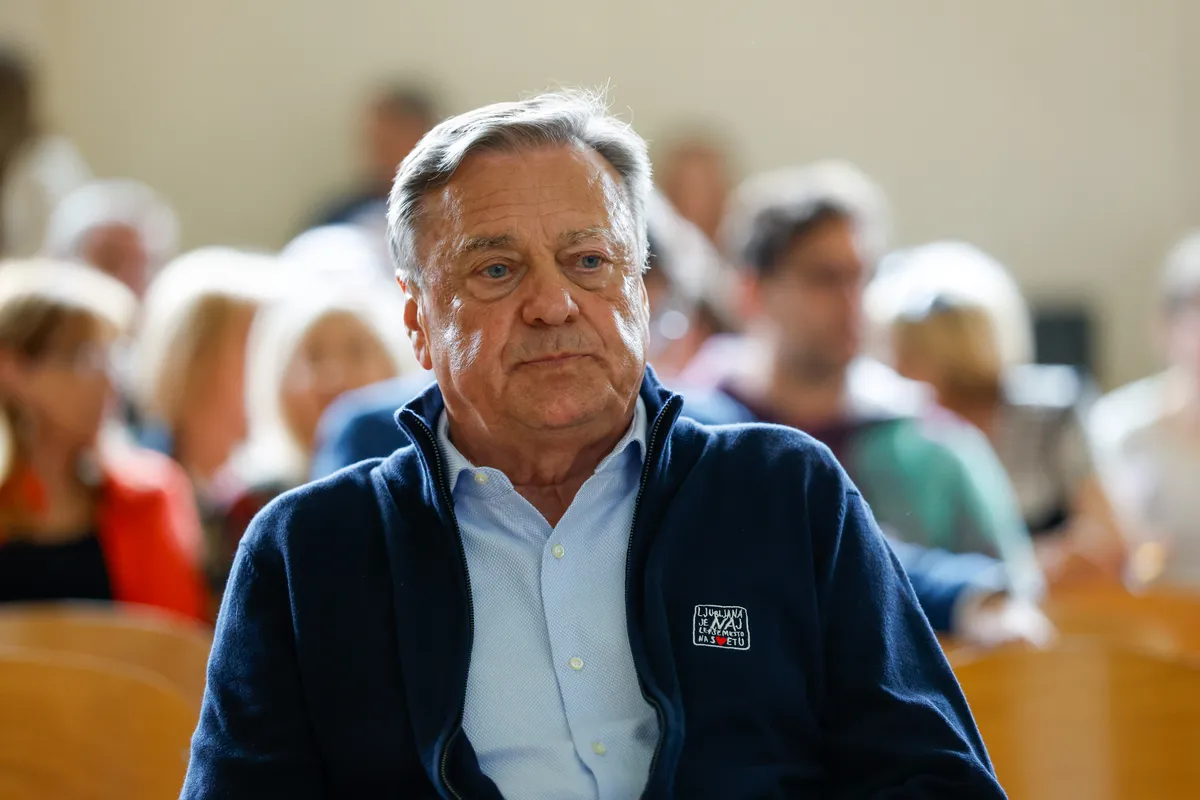 Slika članka