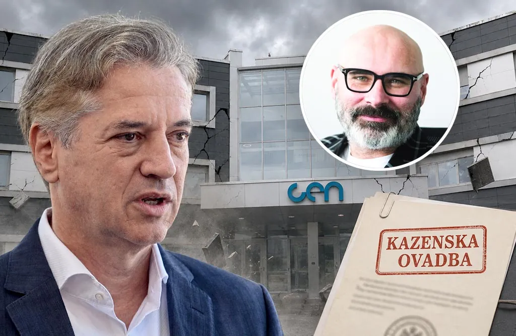Slika članka