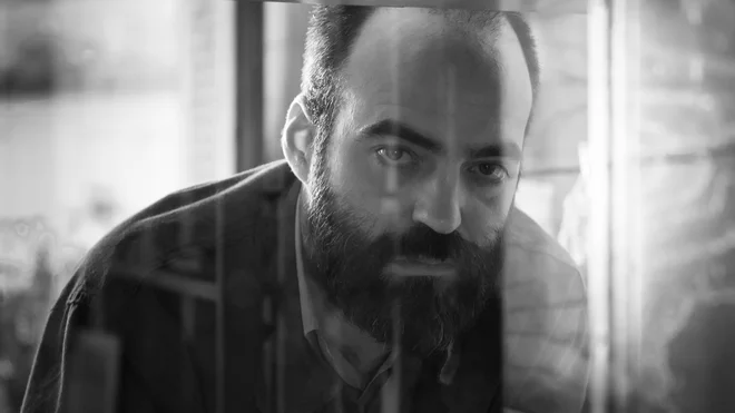 Slika članka