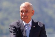 Slika članka