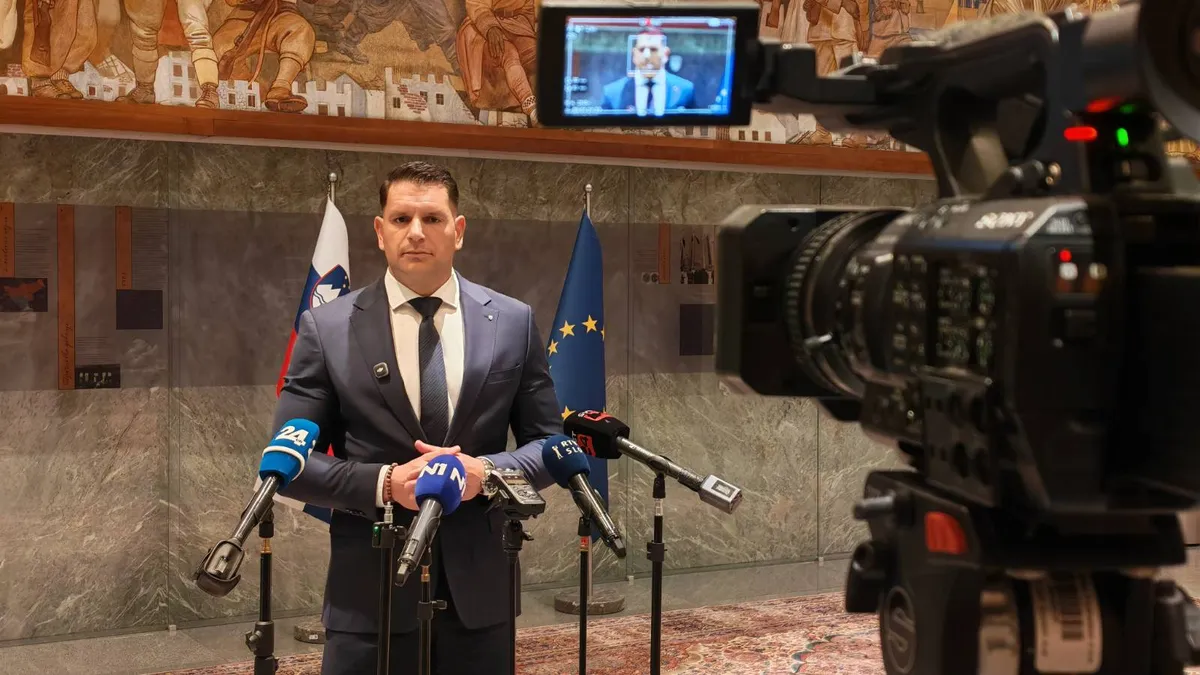 Slika članka
