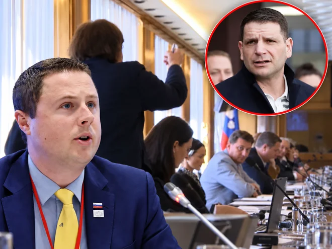 Slika članka