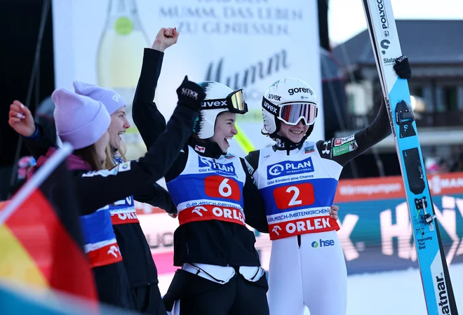 Slika članka
