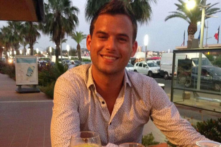 Slika članka