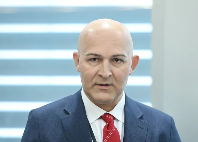 Slika članka