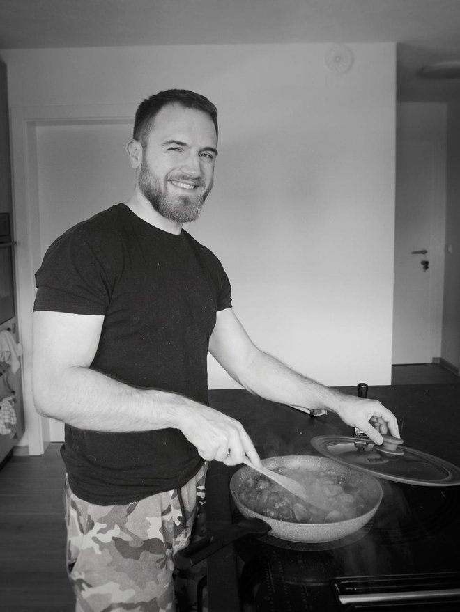 Slika članka