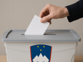 Slika članka