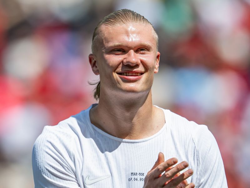 Slika članka