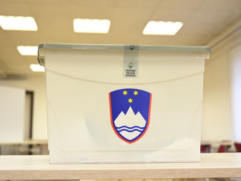 Slika članka