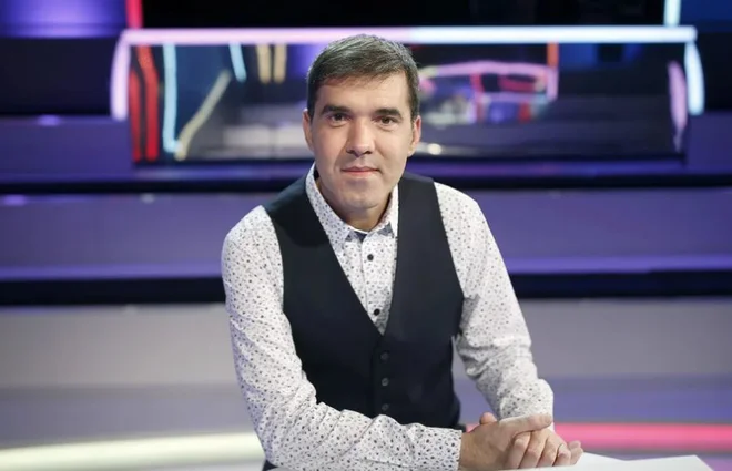 Slika članka