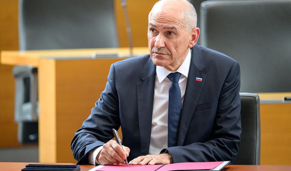Slika članka