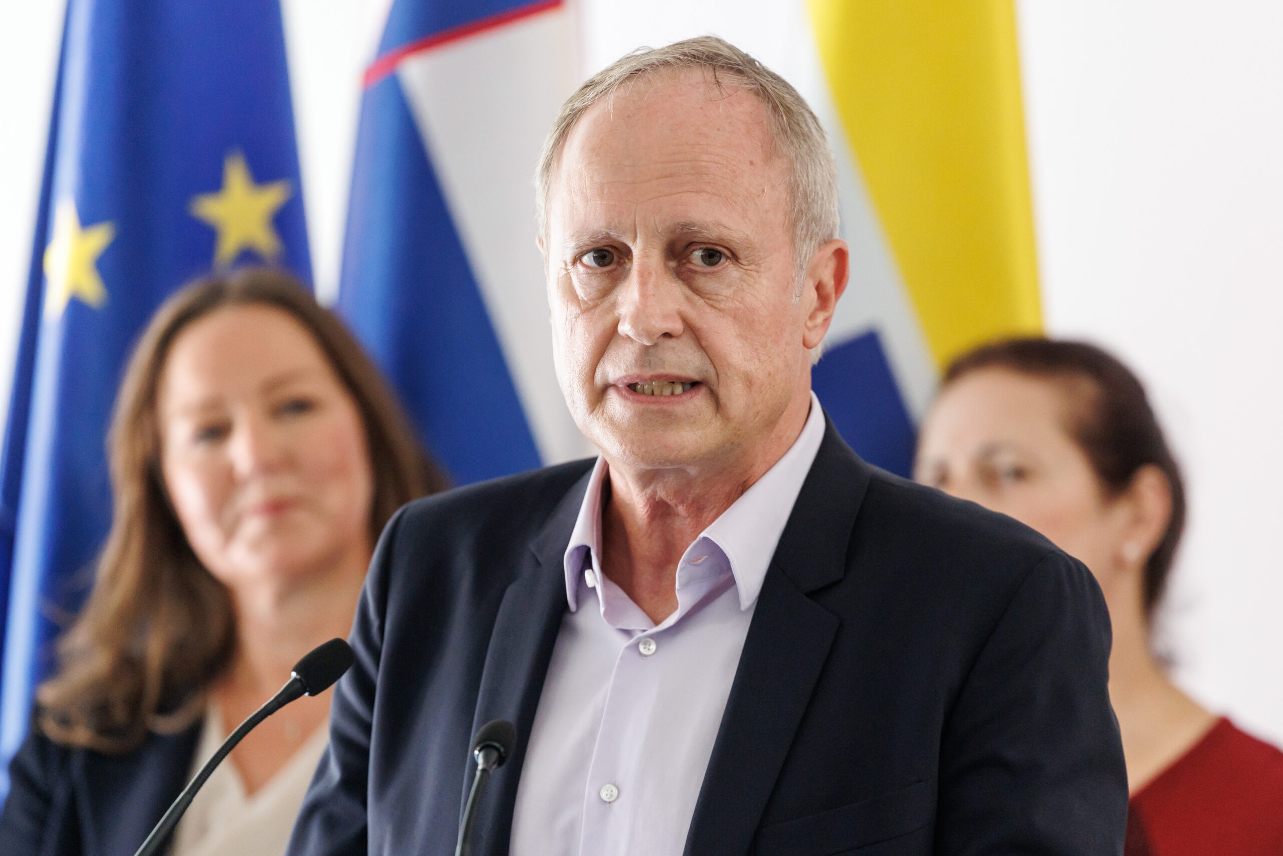 Slika članka