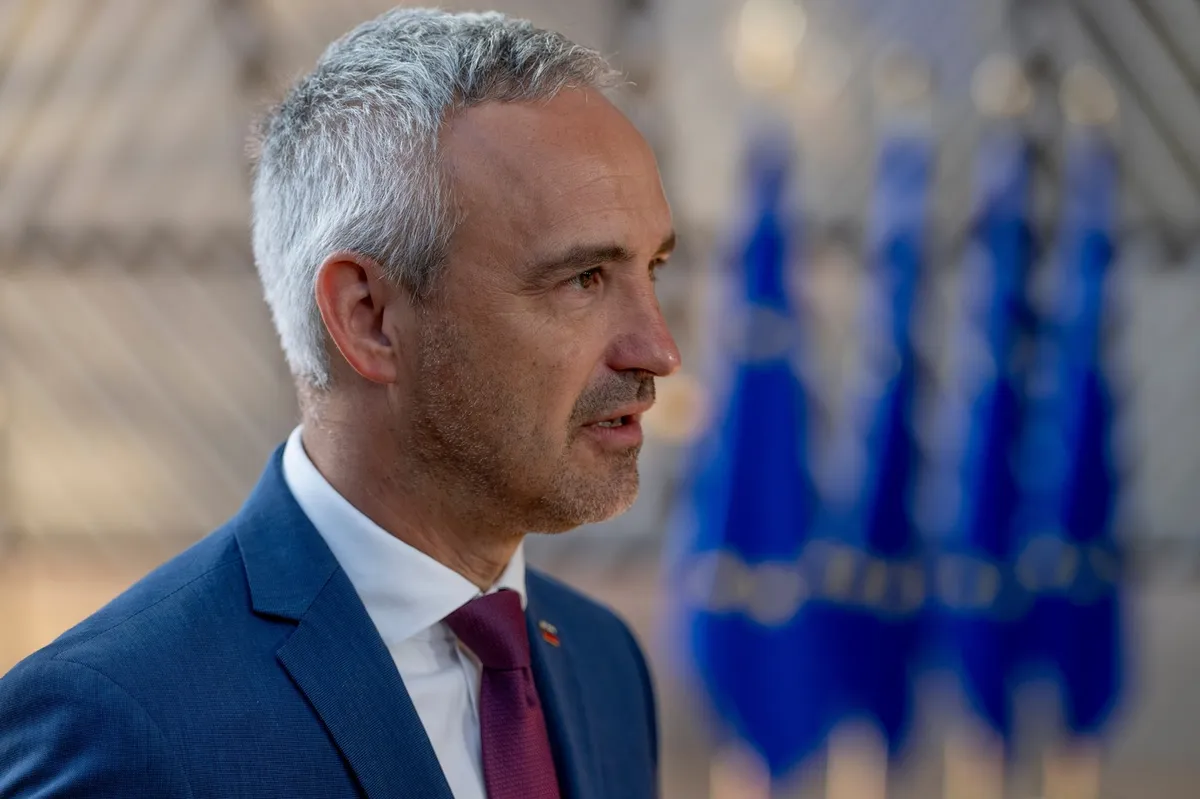 Slika članka