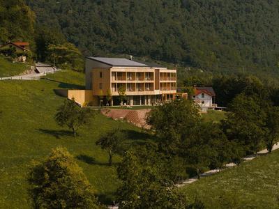 Slika članka