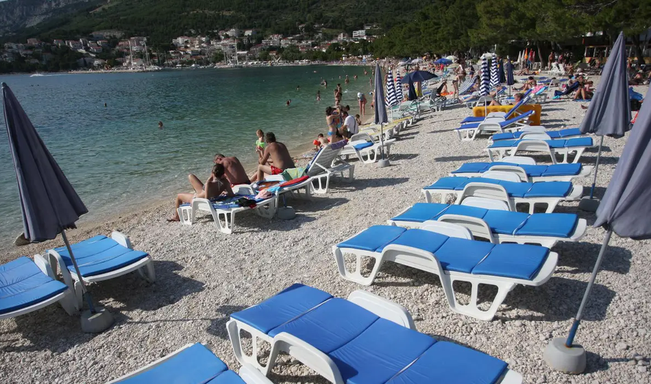 Slika članka