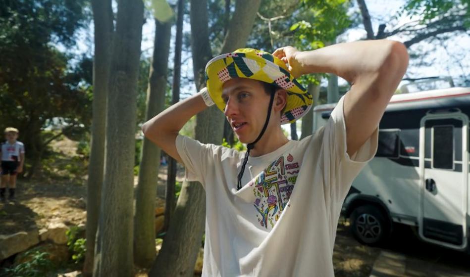 Slika članka