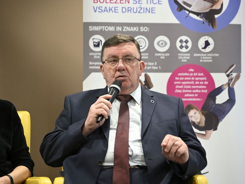 Slika članka