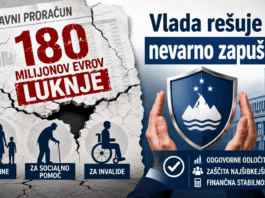 Slika članka