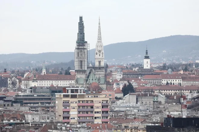 Slika članka