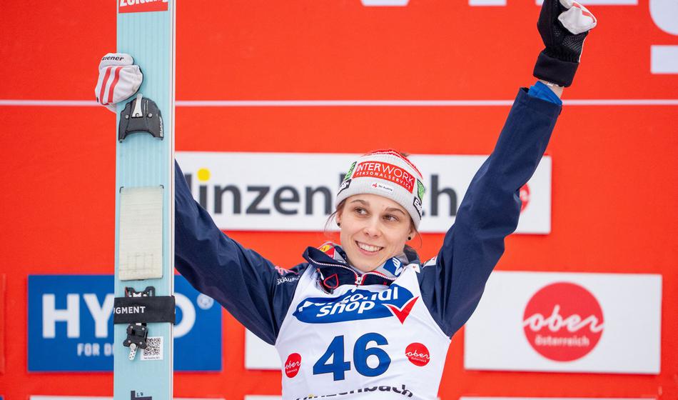 Slika članka