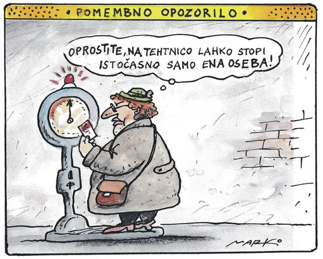 Slika članka