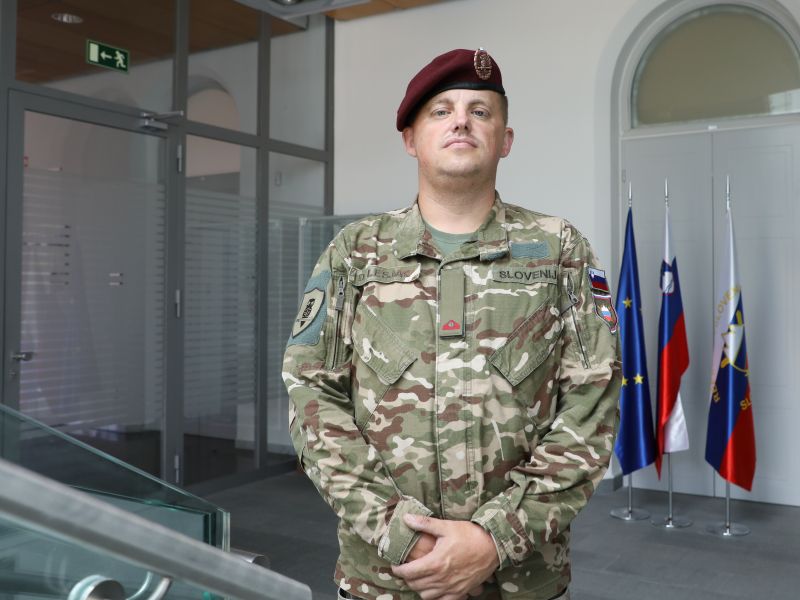 Slika članka
