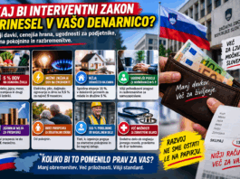 Slika članka