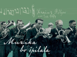 Slika članka