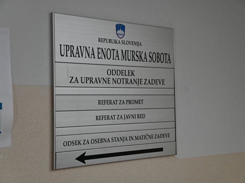 Slika članka
