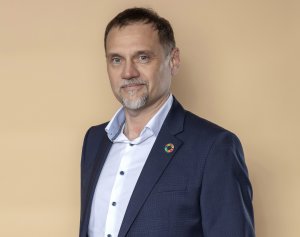 Slika članka