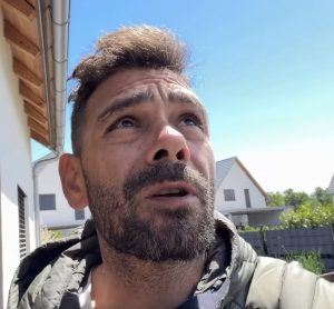 Slika članka