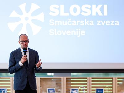 Slika članka