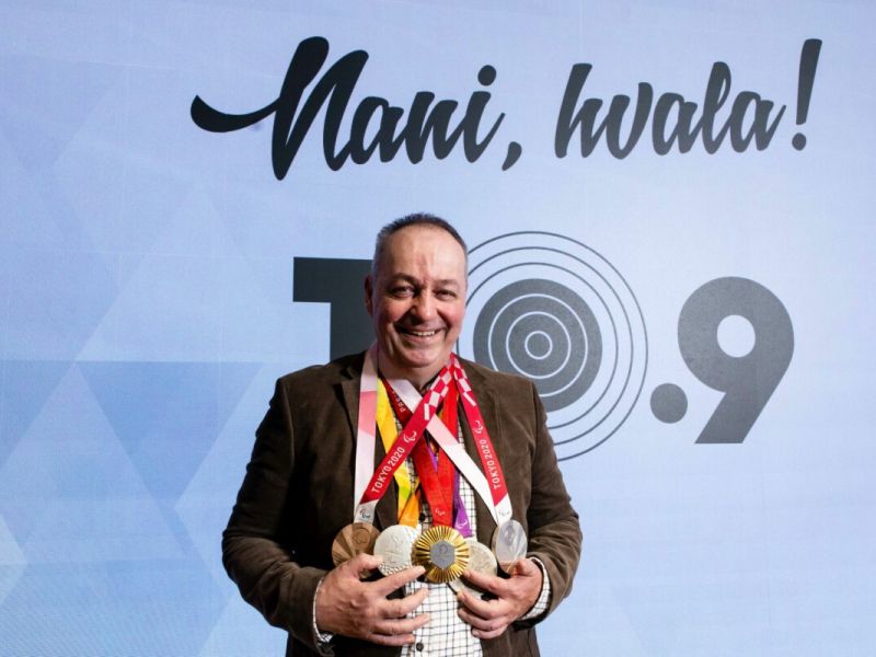 Slika članka
