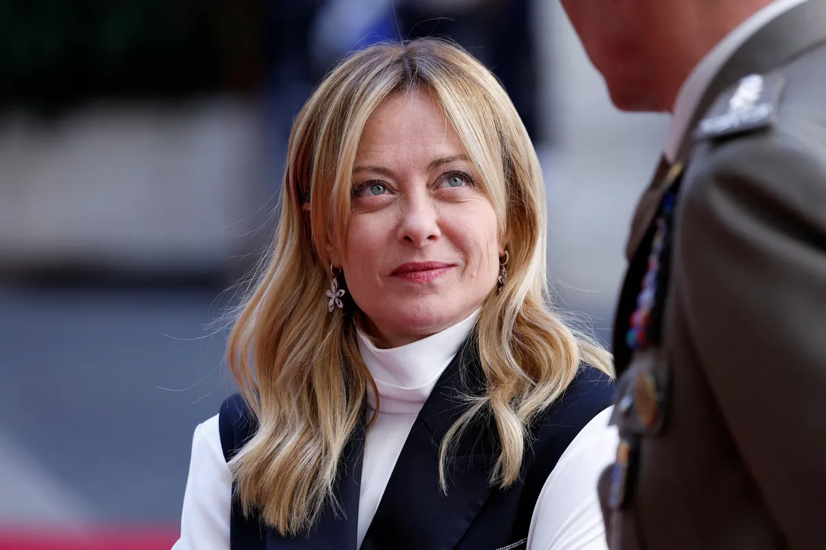 Slika članka
