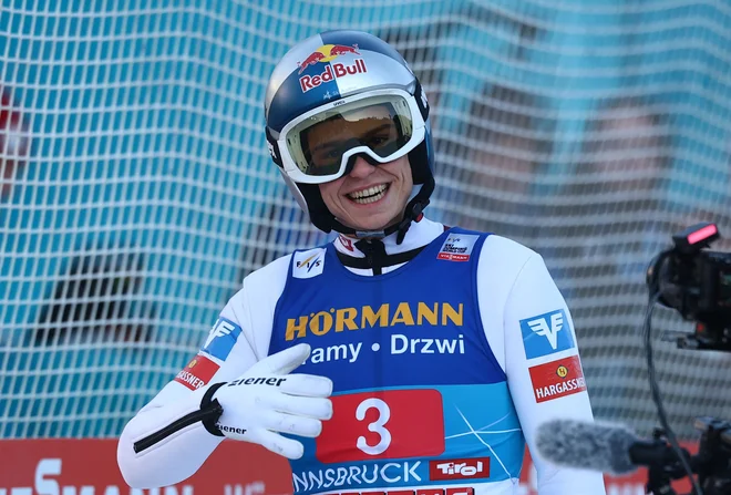 Slika članka