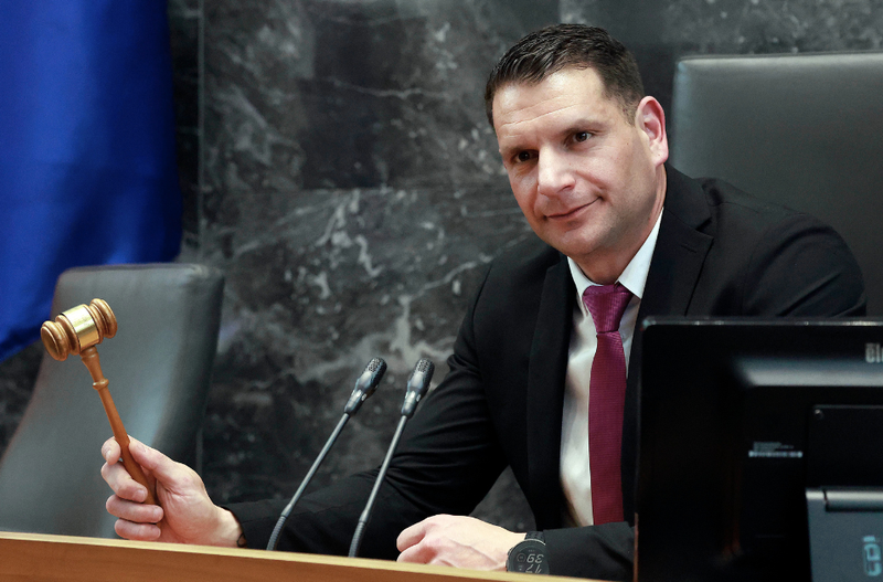 Slika članka