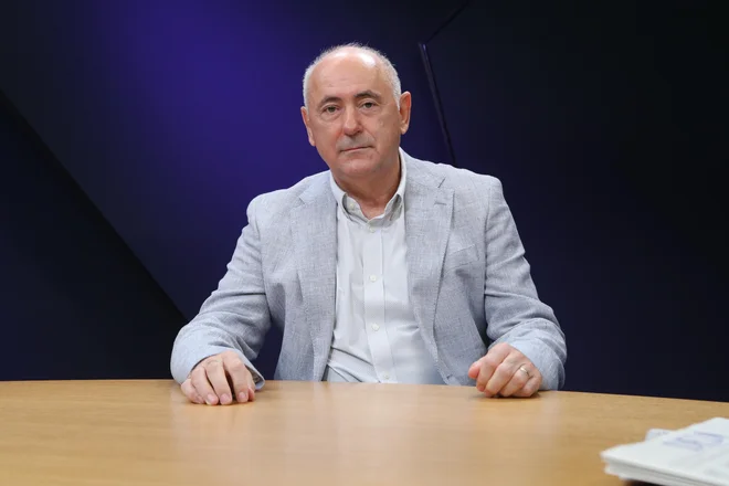 Slika članka