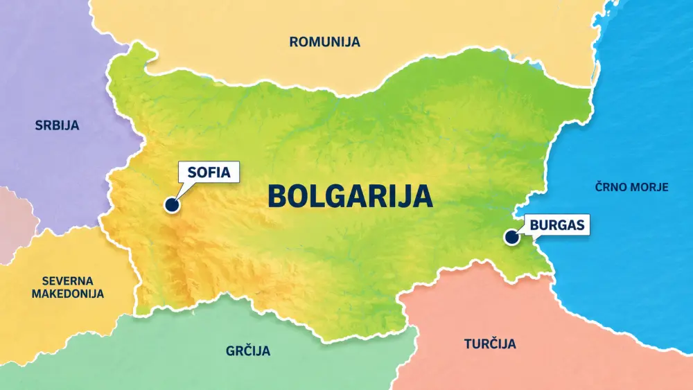 Slika članka
