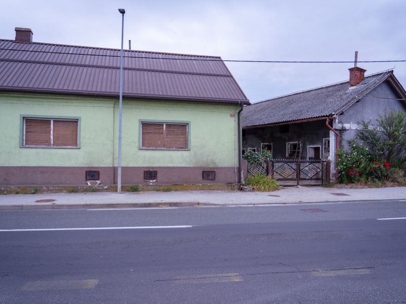 Slika članka