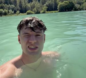 Slika članka