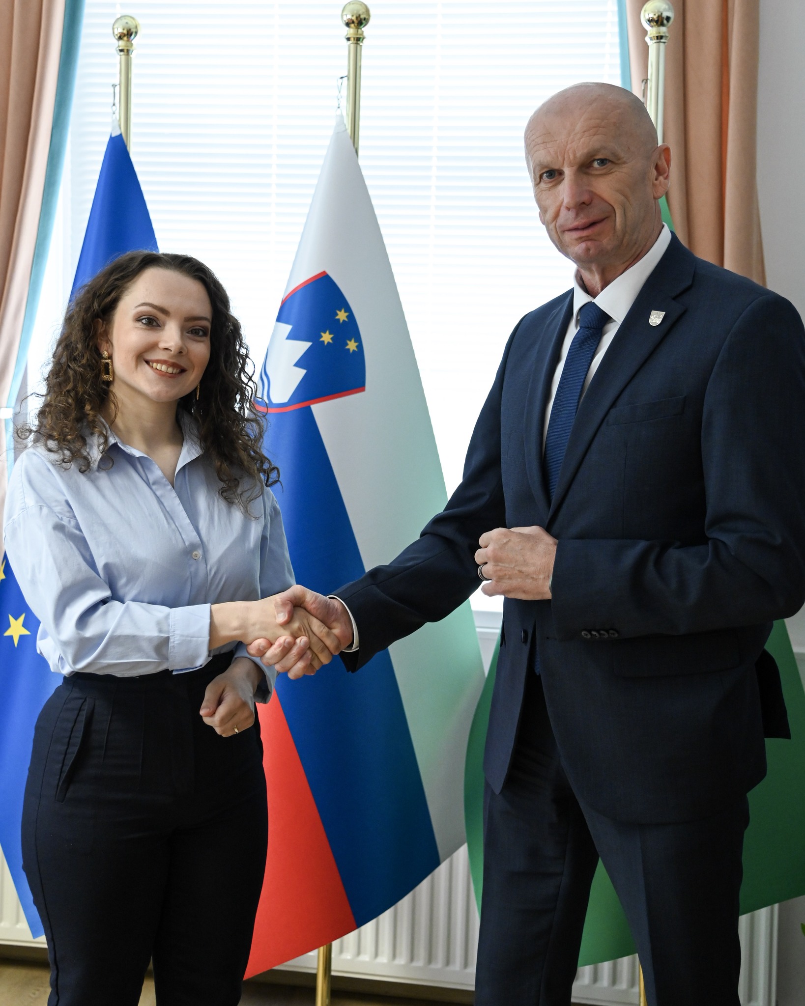 Slika članka