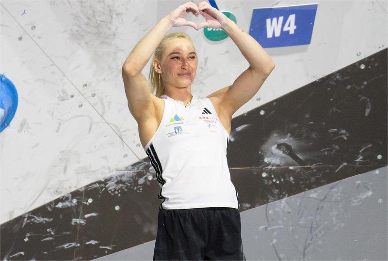Slika članka