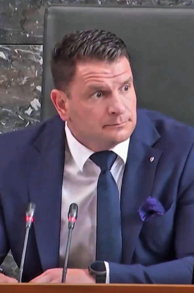 Slika članka
