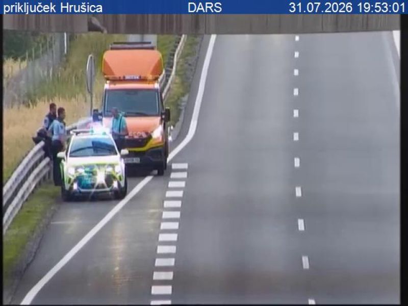 Slika članka